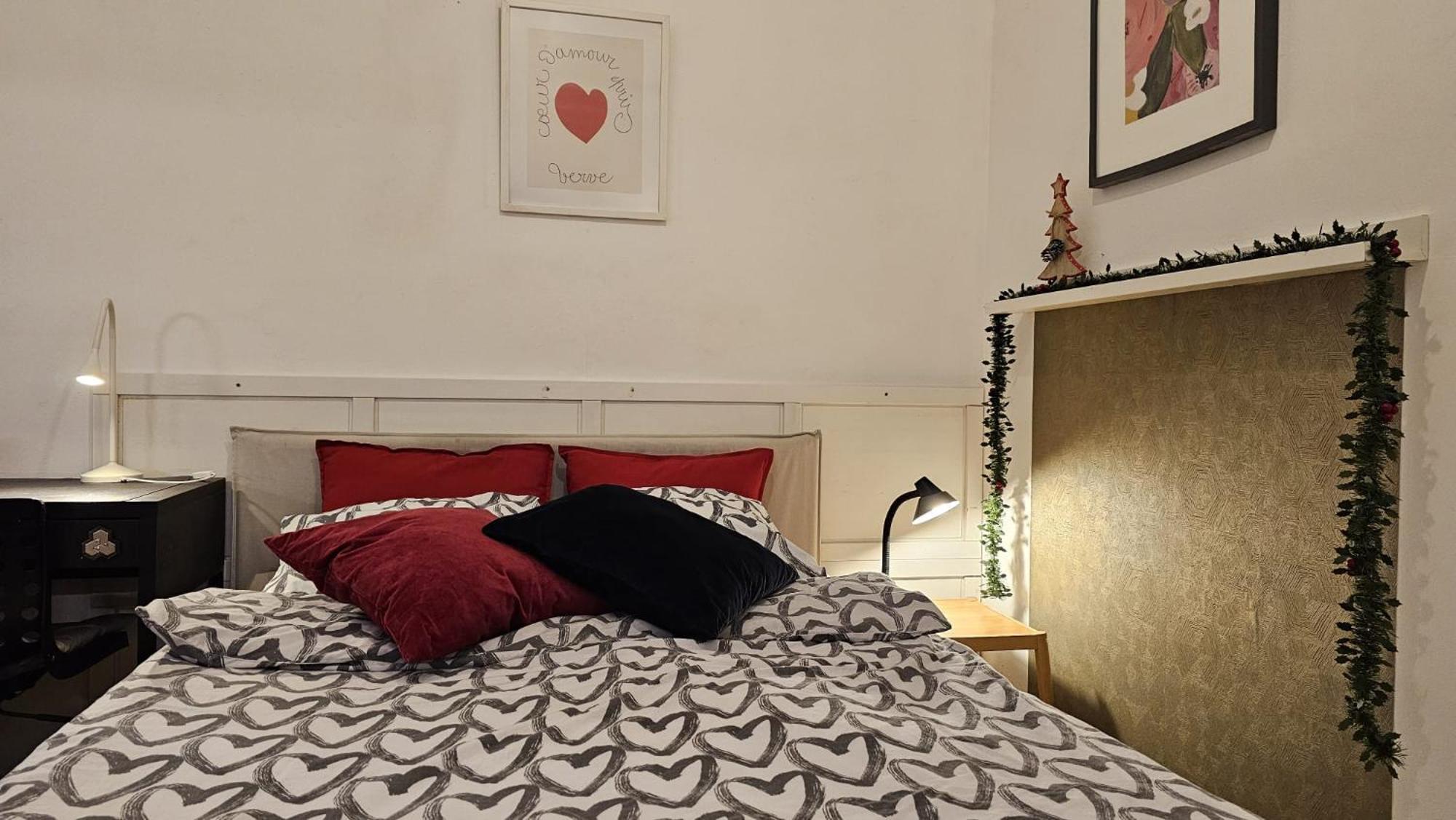 זאגרב Apartment Zeno מראה חיצוני תמונה
